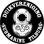 (c) Duikvereniging-submarine.nl